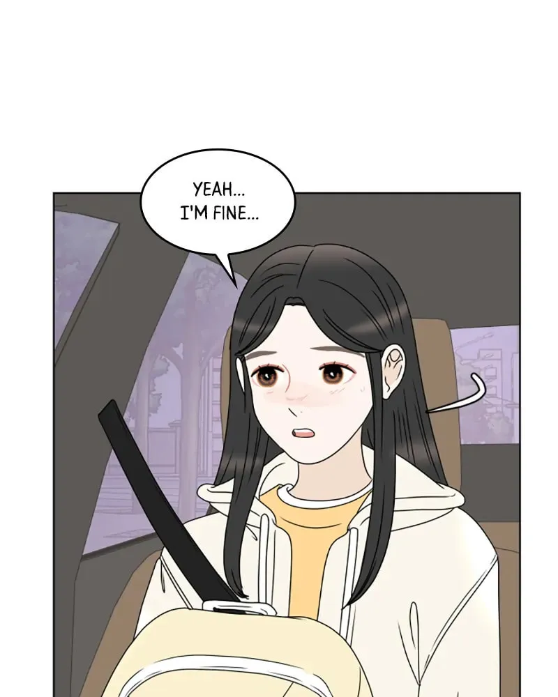 Read 30 Minute Walk chapter 185 image 121 on Lezhin