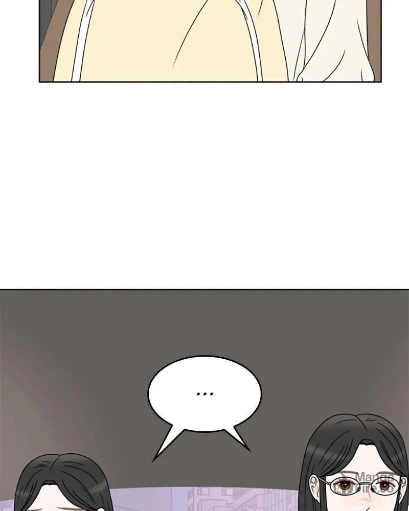 Read 30 Minute Walk chapter 185 image 122 on Lezhin