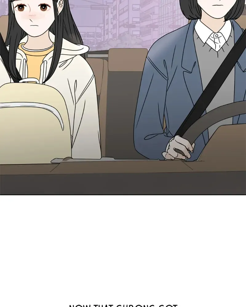 Read 30 Minute Walk chapter 185 image 123 on Lezhin