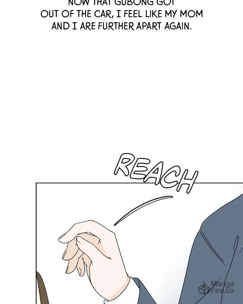Read 30 Minute Walk chapter 185 image 124 on Lezhin