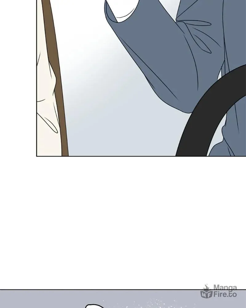 Read 30 Minute Walk chapter 185 image 125 on Lezhin
