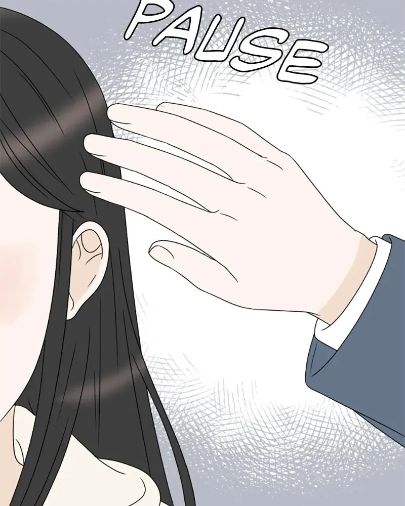Read 30 Minute Walk chapter 185 image 126 on Lezhin