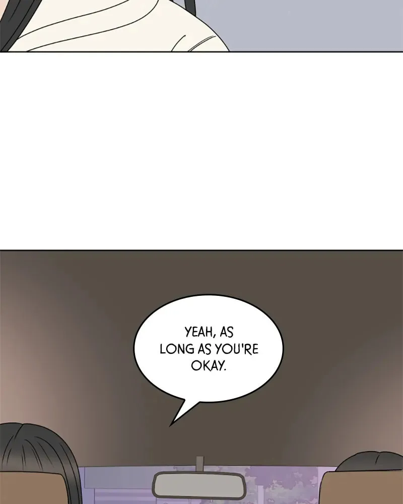 Read 30 Minute Walk chapter 185 image 127 on Lezhin