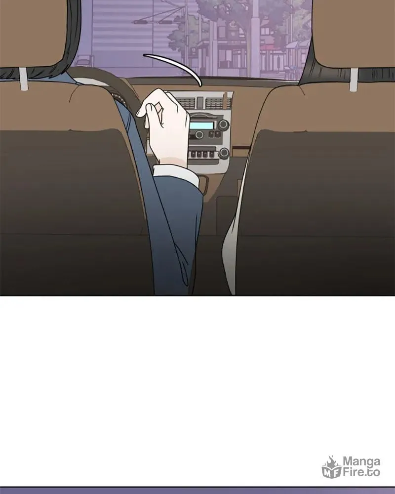 Read 30 Minute Walk chapter 185 image 128 on Lezhin