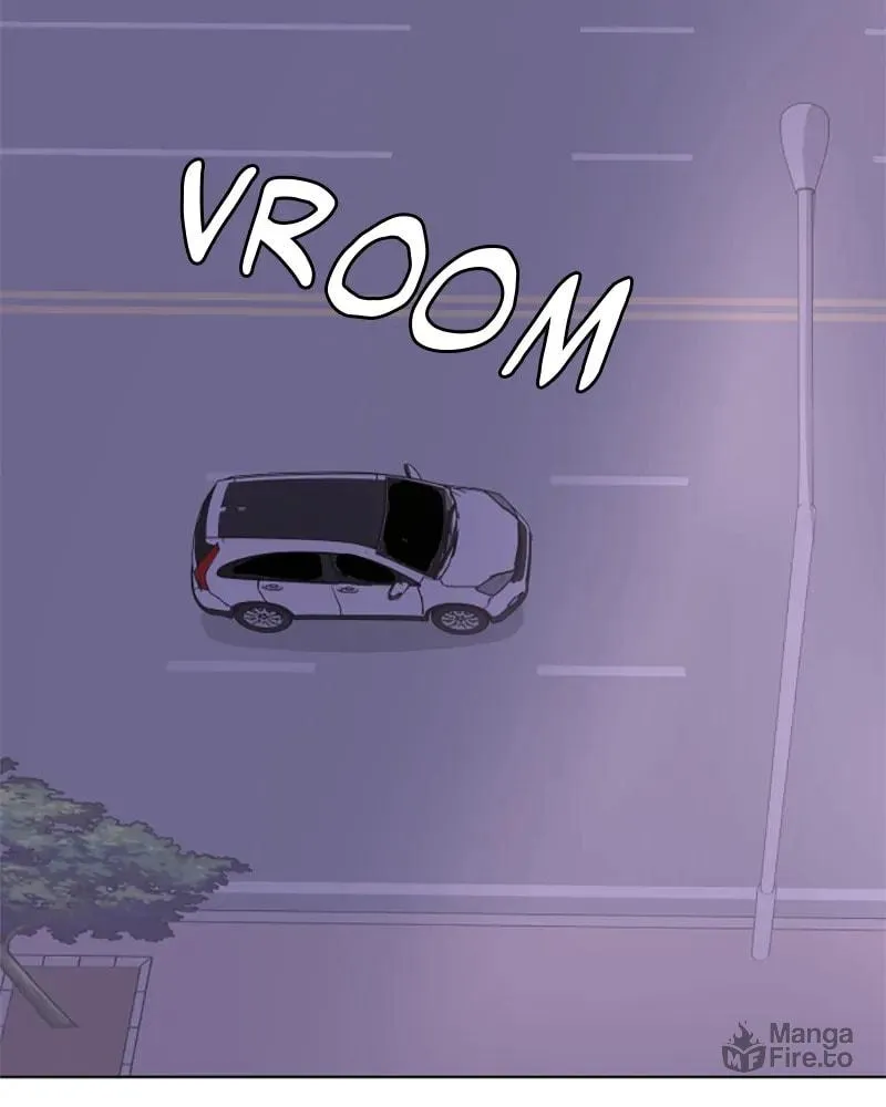 Read 30 Minute Walk chapter 185 image 129 on Lezhin
