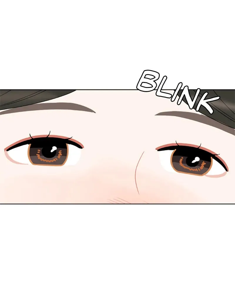 Read 30 Minute Walk chapter 185 image 13 on Lezhin