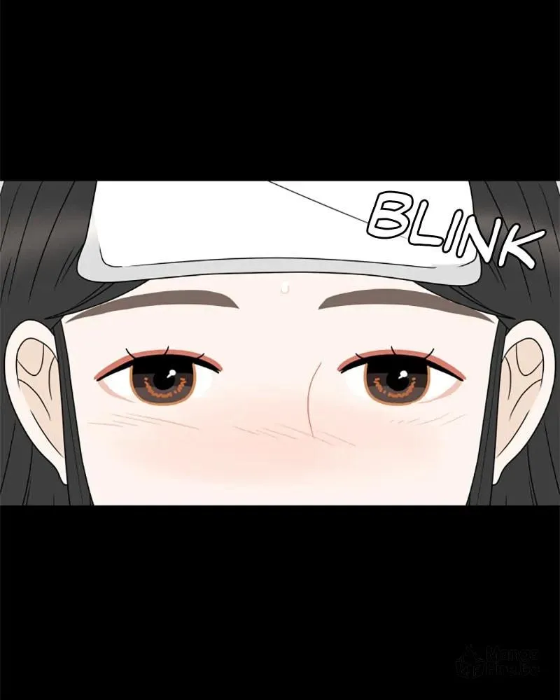 Read 30 Minute Walk chapter 185 image 2 on Lezhin