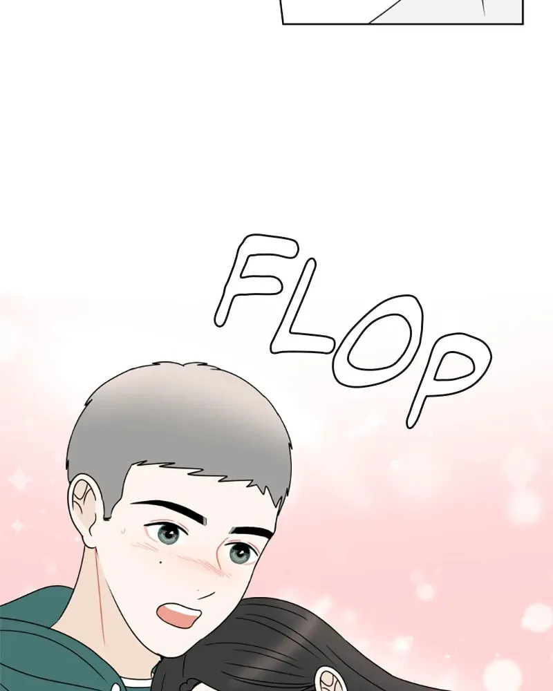 Read 30 Minute Walk chapter 185 image 21 on Lezhin