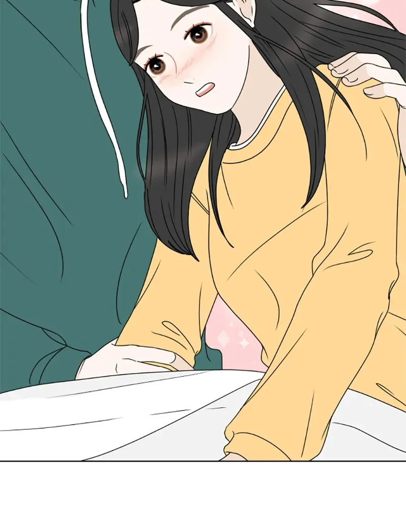 Read 30 Minute Walk chapter 185 image 22 on Lezhin