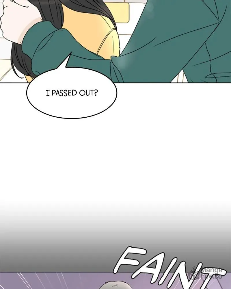 Read 30 Minute Walk chapter 185 image 24 on Lezhin