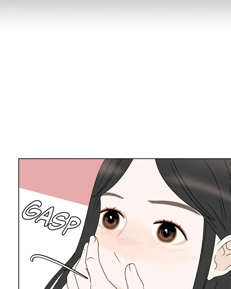 Read 30 Minute Walk chapter 185 image 28 on Lezhin