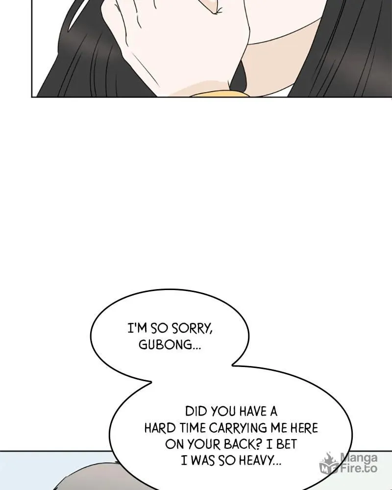 Read 30 Minute Walk chapter 185 image 29 on Lezhin