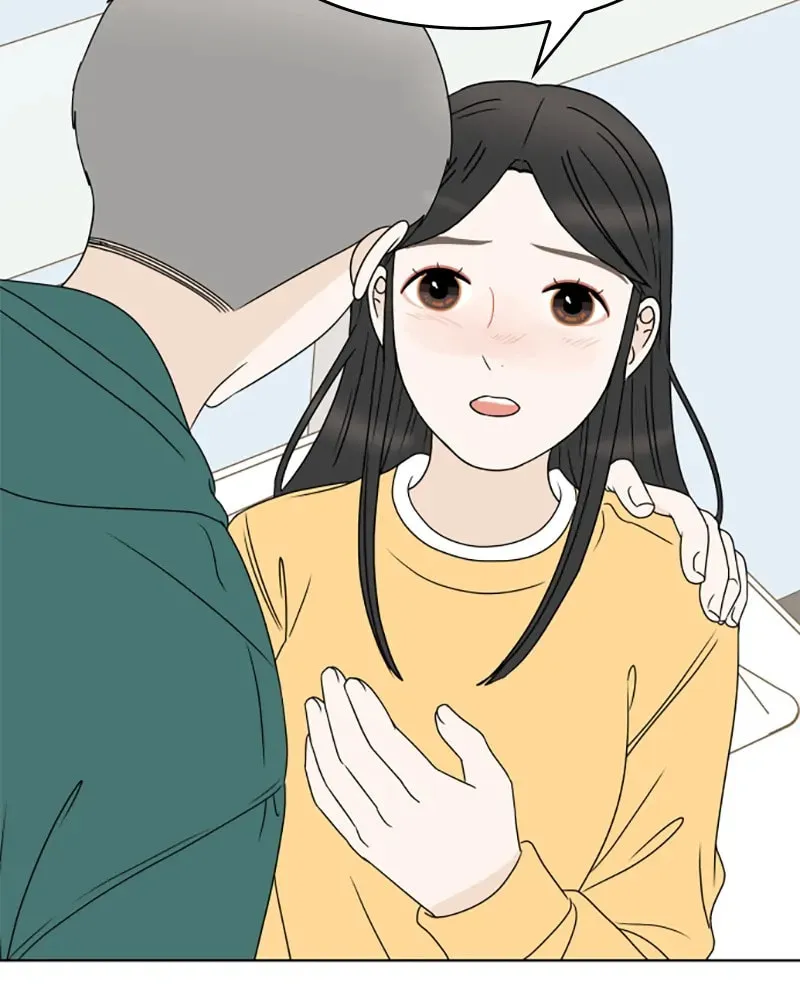 Read 30 Minute Walk chapter 185 image 30 on Lezhin