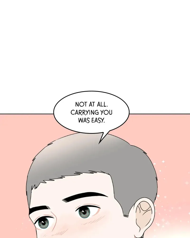 Read 30 Minute Walk chapter 185 image 31 on Lezhin