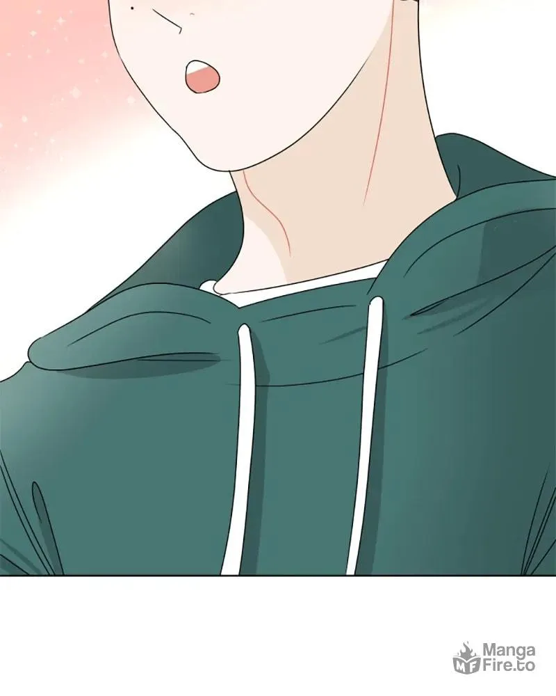 Read 30 Minute Walk chapter 185 image 32 on Lezhin