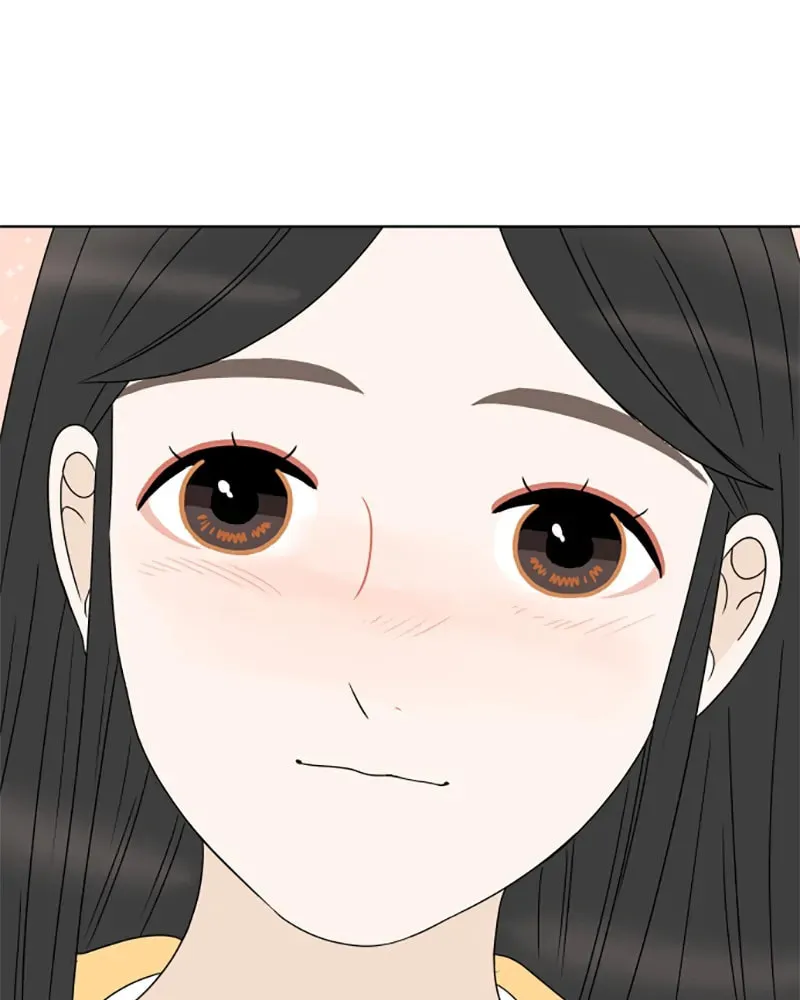 Read 30 Minute Walk chapter 185 image 33 on Lezhin