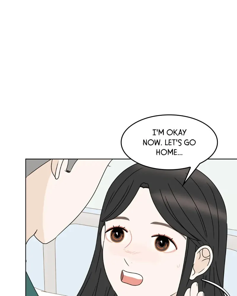 Read 30 Minute Walk chapter 185 image 37 on Lezhin