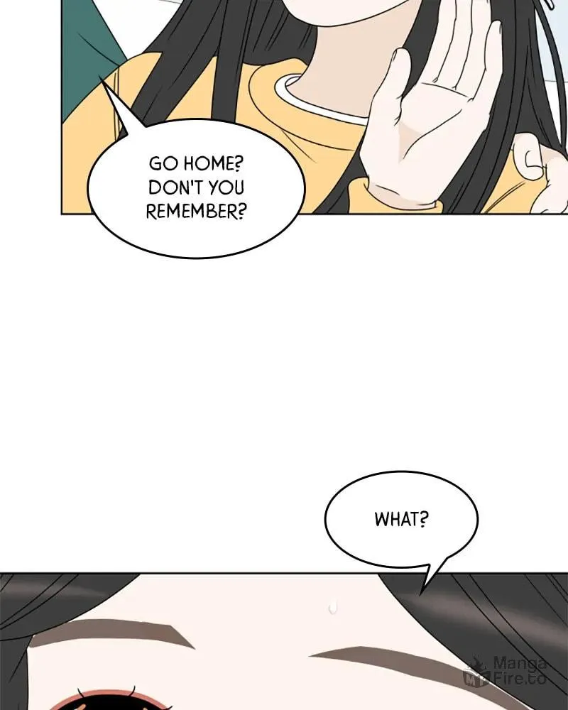 Read 30 Minute Walk chapter 185 image 38 on Lezhin