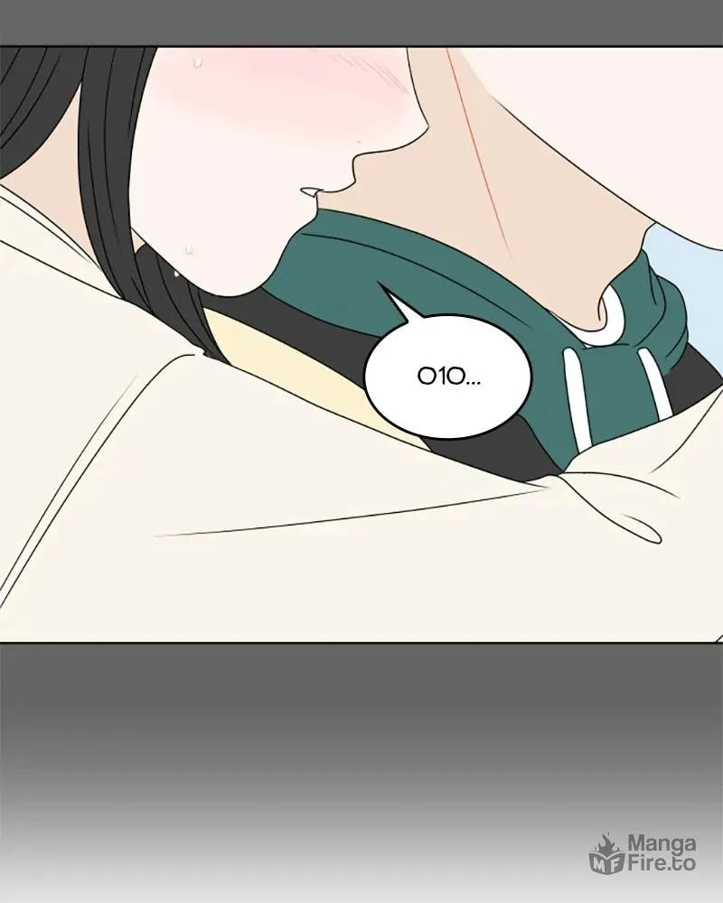 Read 30 Minute Walk chapter 185 image 41 on Lezhin