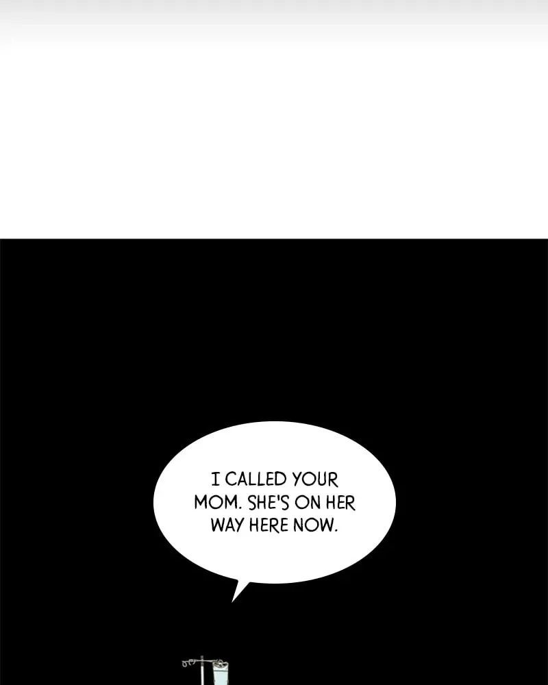 Read 30 Minute Walk chapter 185 image 42 on Lezhin