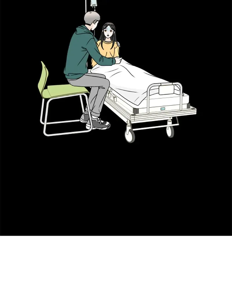 Read 30 Minute Walk chapter 185 image 43 on Lezhin