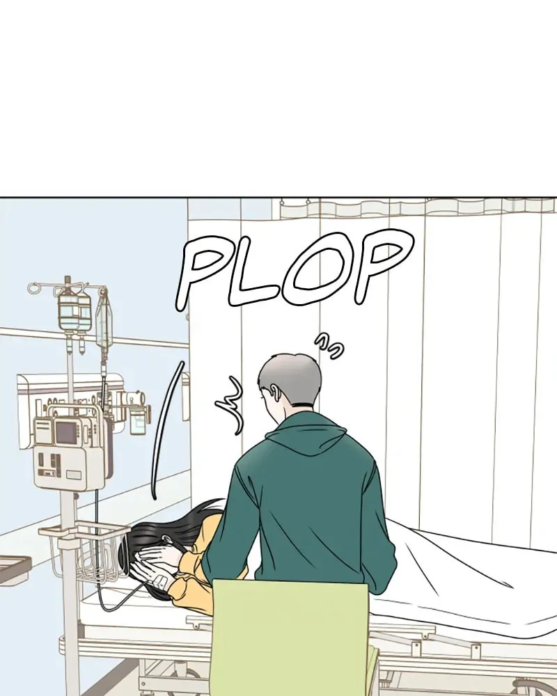 Read 30 Minute Walk chapter 185 image 45 on Lezhin
