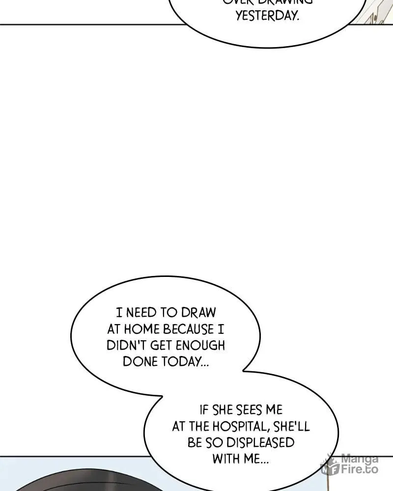 Read 30 Minute Walk chapter 185 image 49 on Lezhin