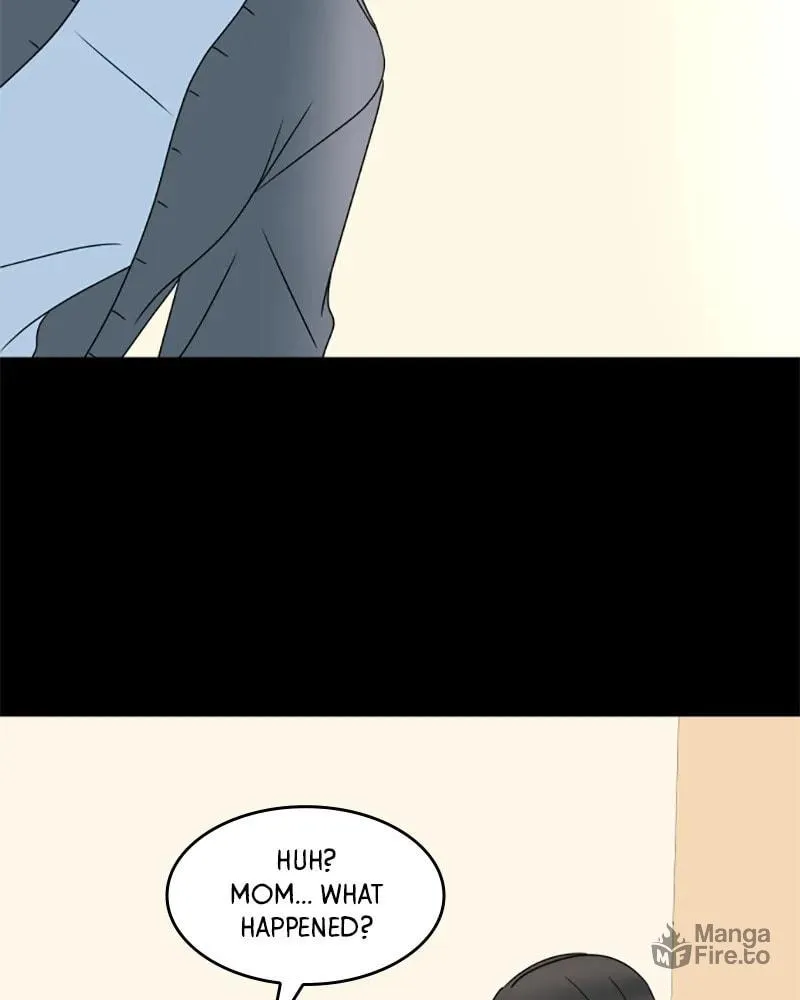 Read 30 Minute Walk chapter 185 image 5 on Lezhin