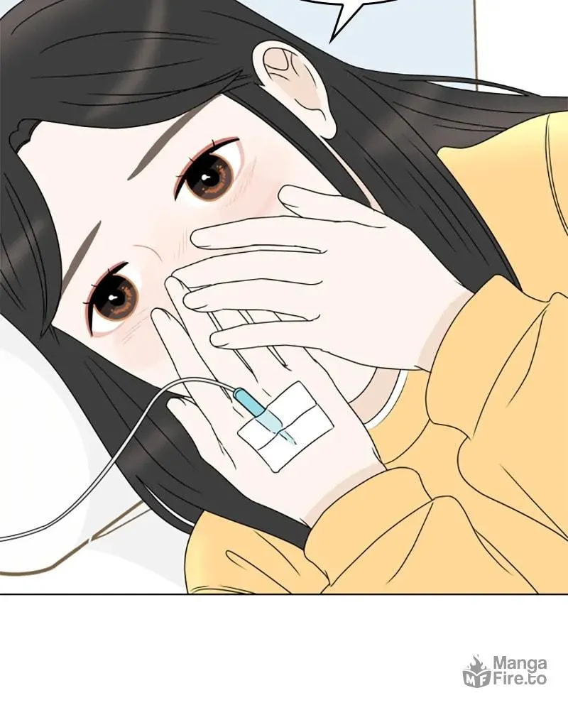 Read 30 Minute Walk chapter 185 image 50 on Lezhin
