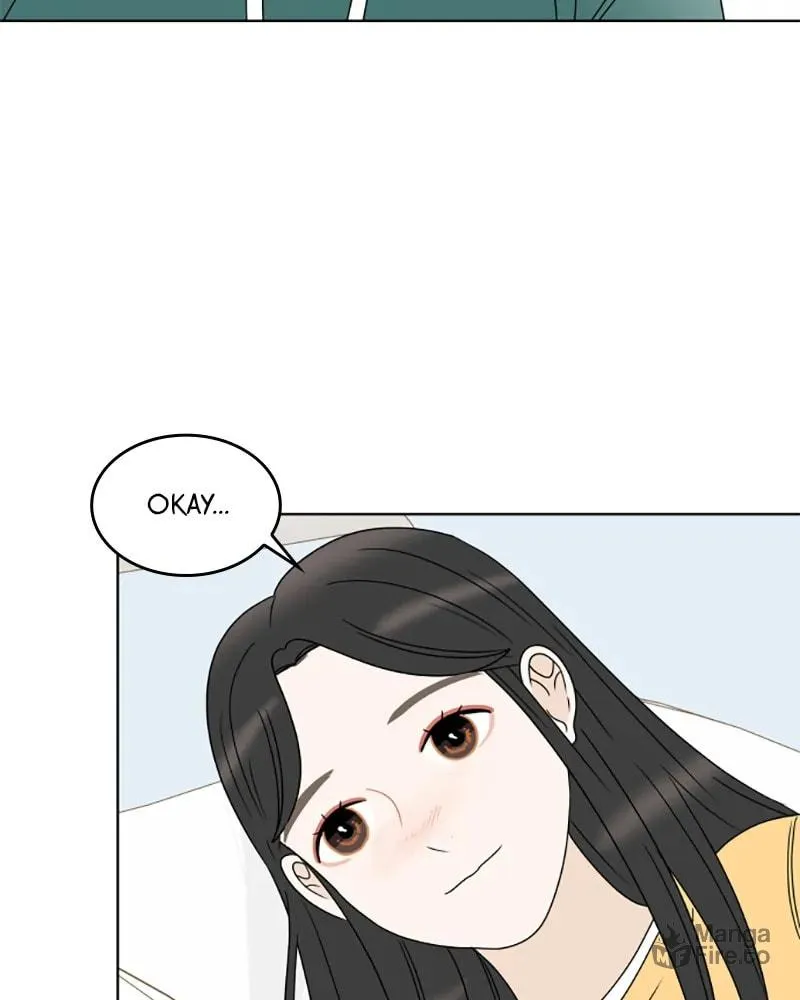 Read 30 Minute Walk chapter 185 image 54 on Lezhin