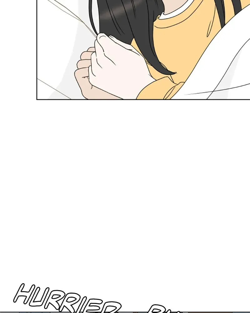 Read 30 Minute Walk chapter 185 image 55 on Lezhin
