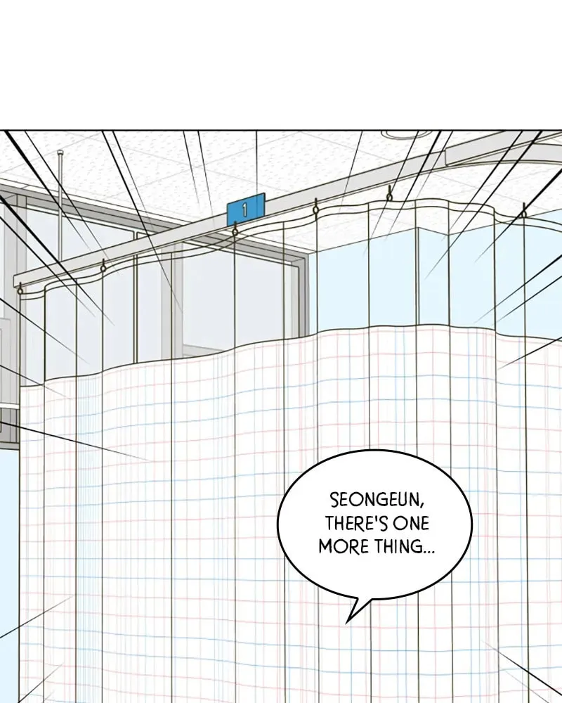 Read 30 Minute Walk chapter 185 image 58 on Lezhin