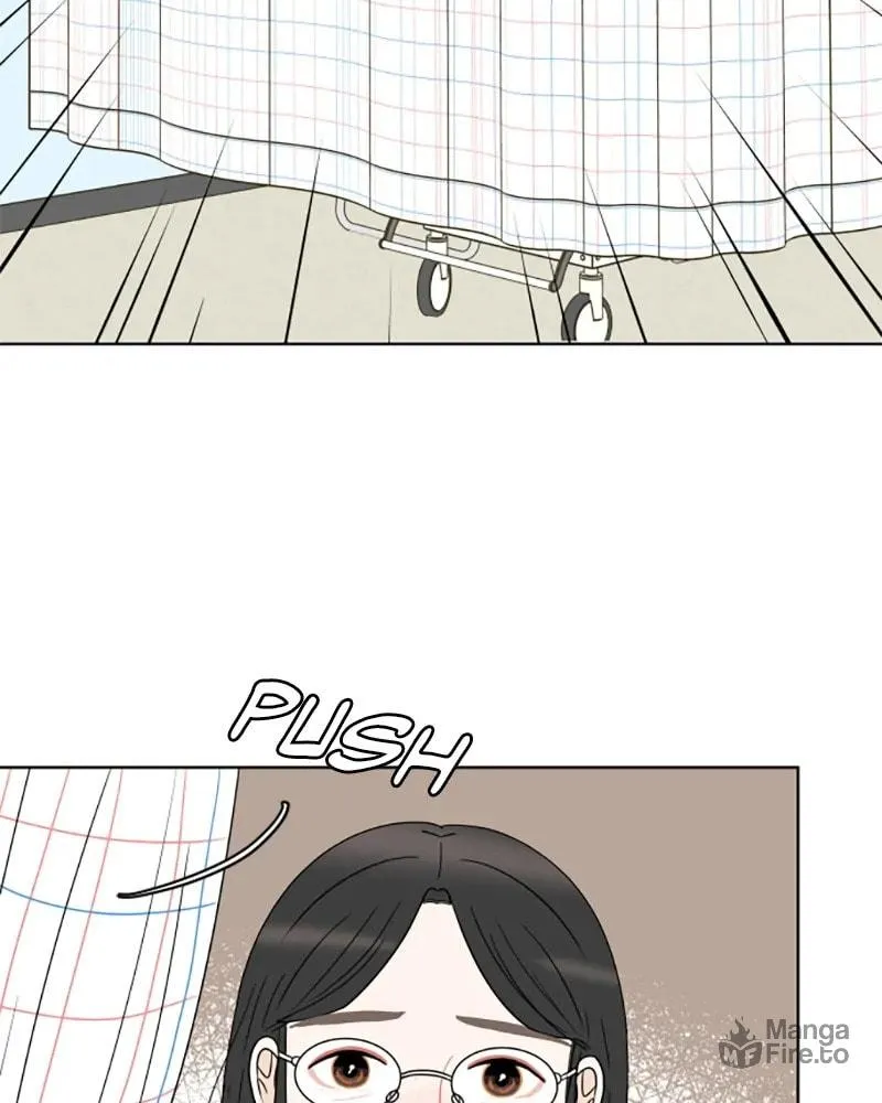 Read 30 Minute Walk chapter 185 image 59 on Lezhin