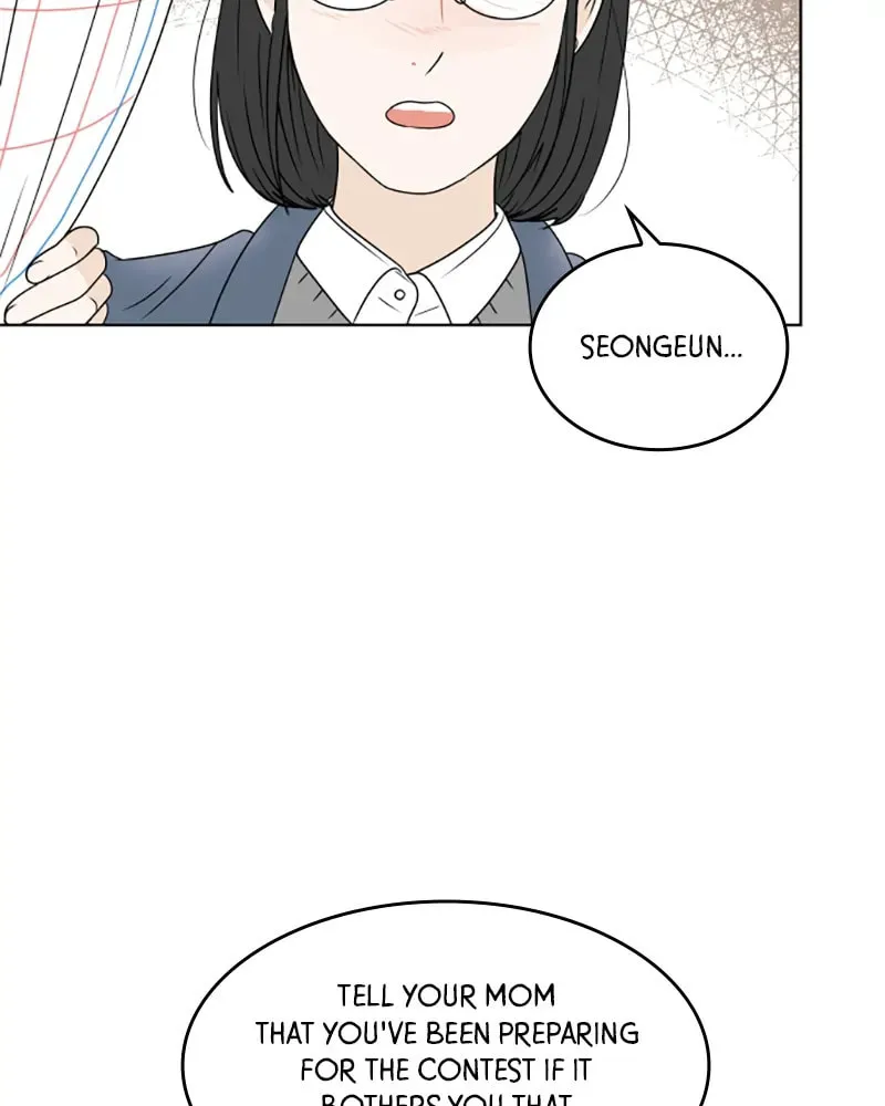 Read 30 Minute Walk chapter 185 image 60 on Lezhin