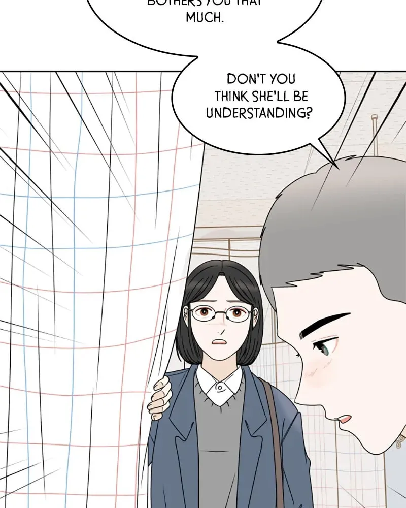 Read 30 Minute Walk chapter 185 image 61 on Lezhin