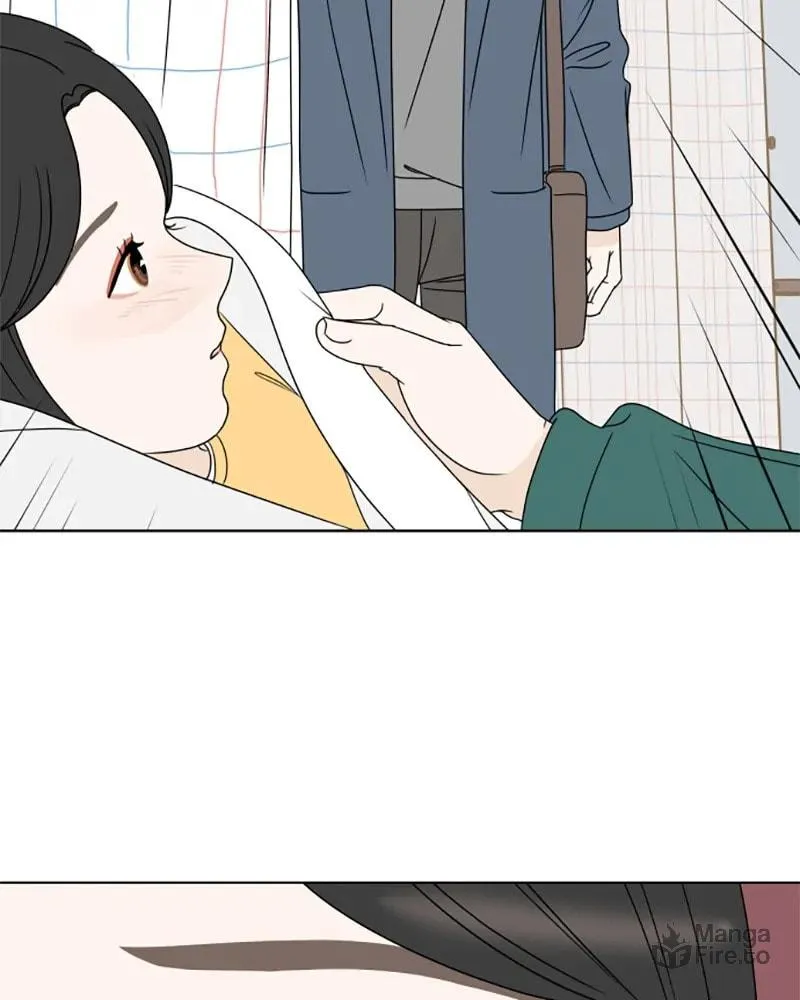 Read 30 Minute Walk chapter 185 image 62 on Lezhin