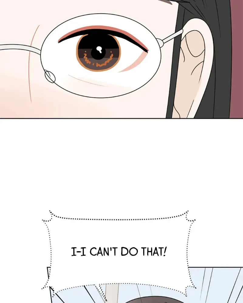 Read 30 Minute Walk chapter 185 image 63 on Lezhin