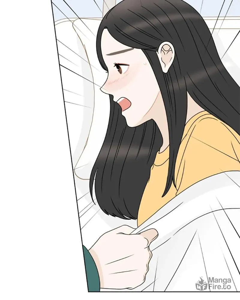 Read 30 Minute Walk chapter 185 image 64 on Lezhin