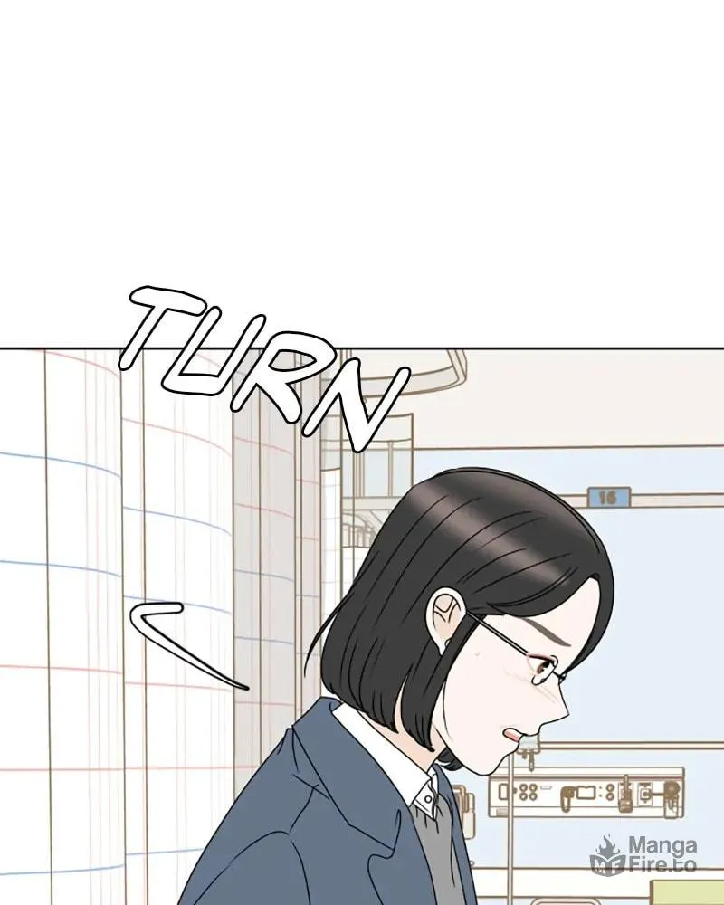 Read 30 Minute Walk chapter 185 image 65 on Lezhin