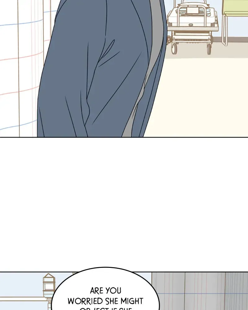 Read 30 Minute Walk chapter 185 image 66 on Lezhin