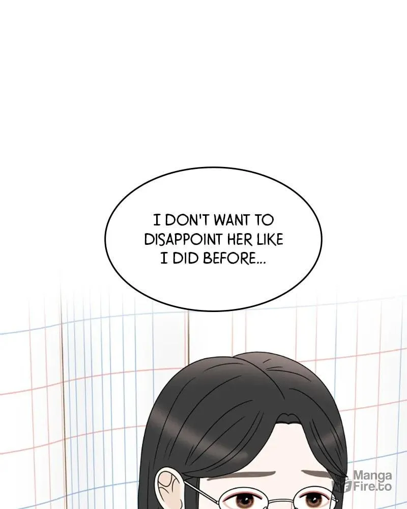 Read 30 Minute Walk chapter 185 image 68 on Lezhin
