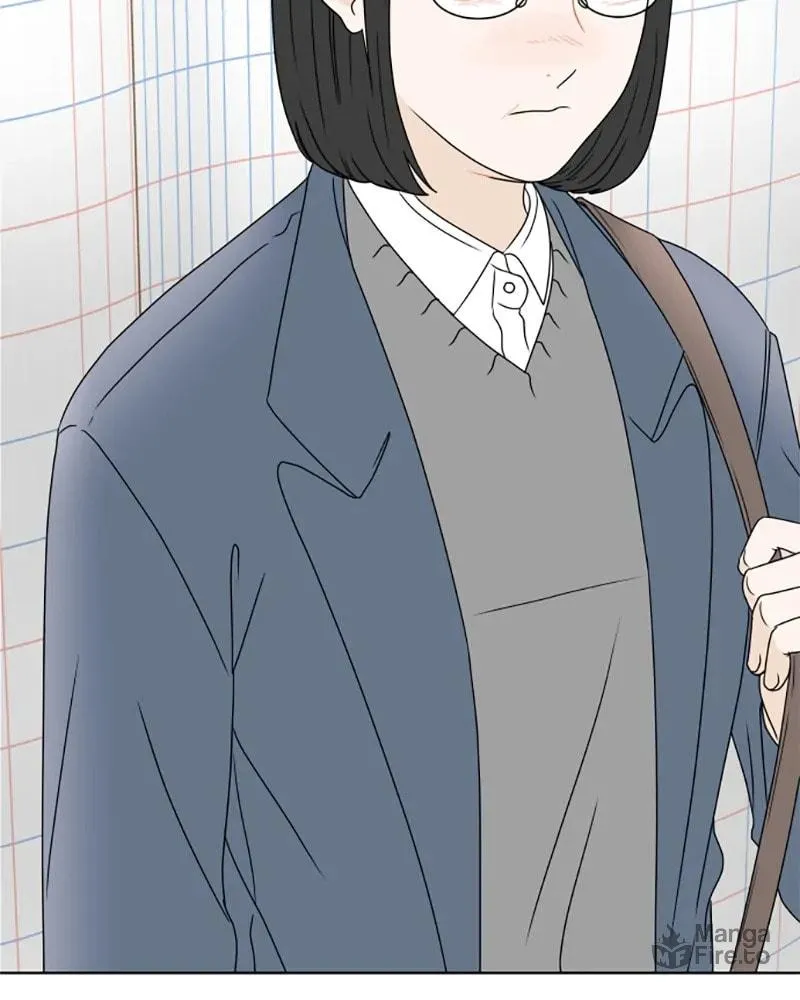 Read 30 Minute Walk chapter 185 image 69 on Lezhin