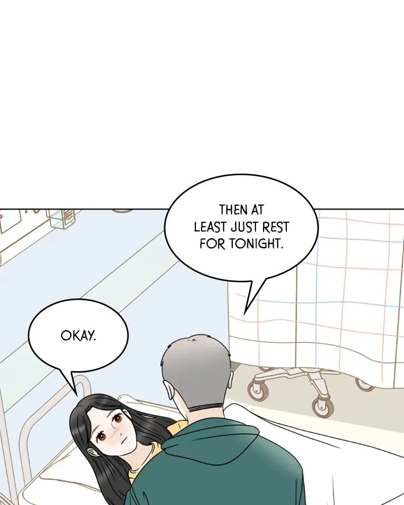 Read 30 Minute Walk chapter 185 image 70 on Lezhin