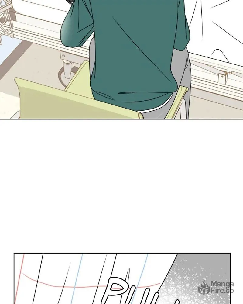 Read 30 Minute Walk chapter 185 image 71 on Lezhin
