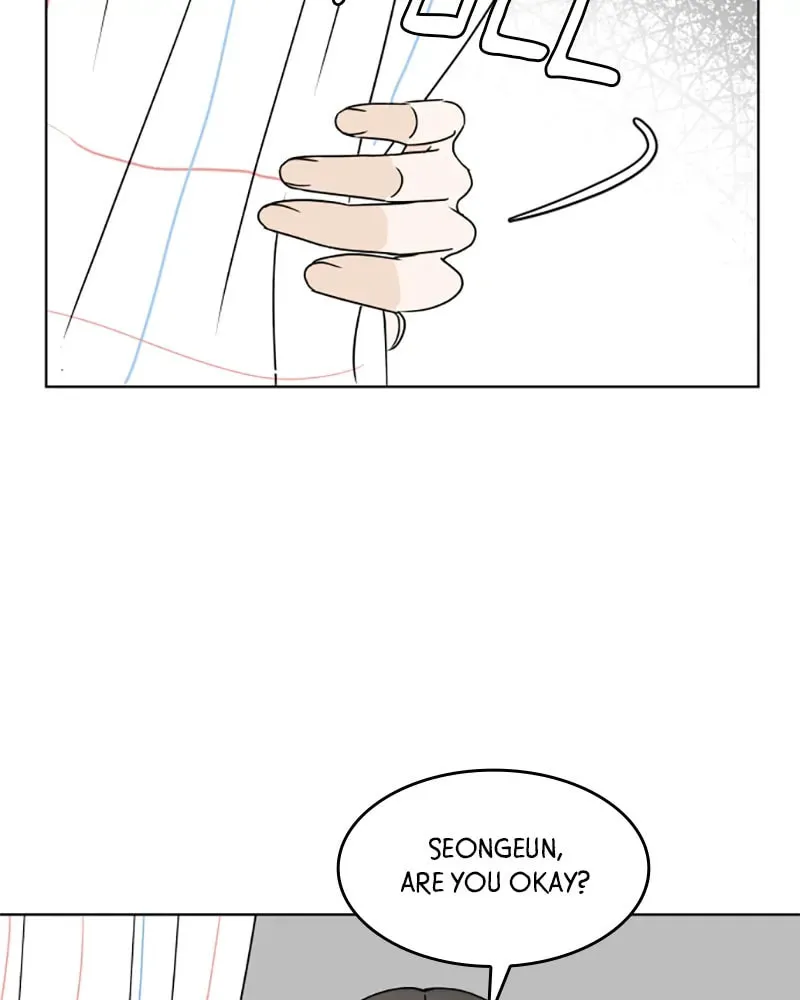 Read 30 Minute Walk chapter 185 image 72 on Lezhin