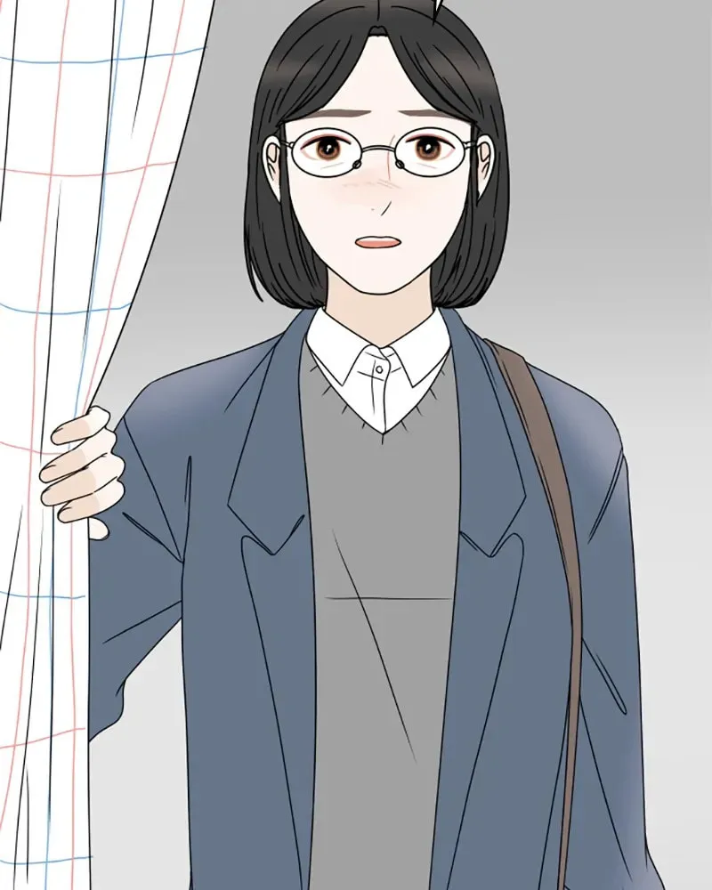 Read 30 Minute Walk chapter 185 image 73 on Lezhin