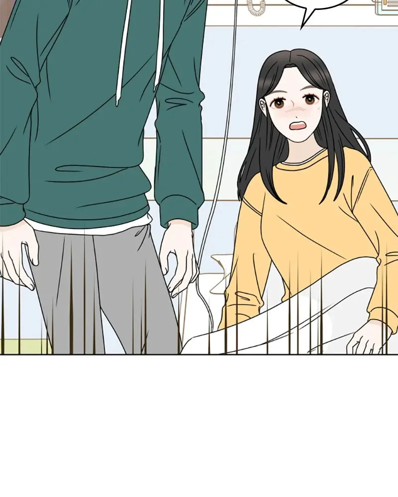 Read 30 Minute Walk chapter 185 image 75 on Lezhin