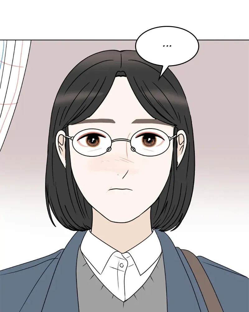 Read 30 Minute Walk chapter 185 image 76 on Lezhin