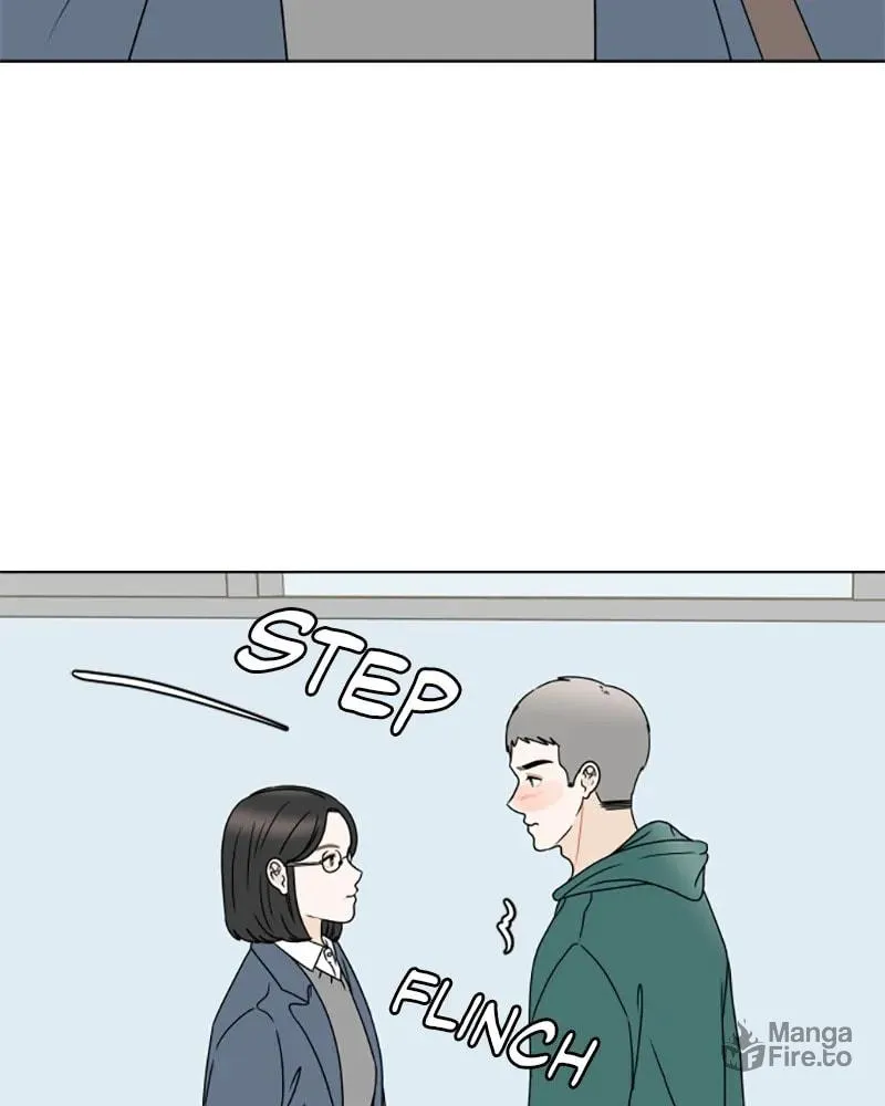 Read 30 Minute Walk chapter 185 image 77 on Lezhin