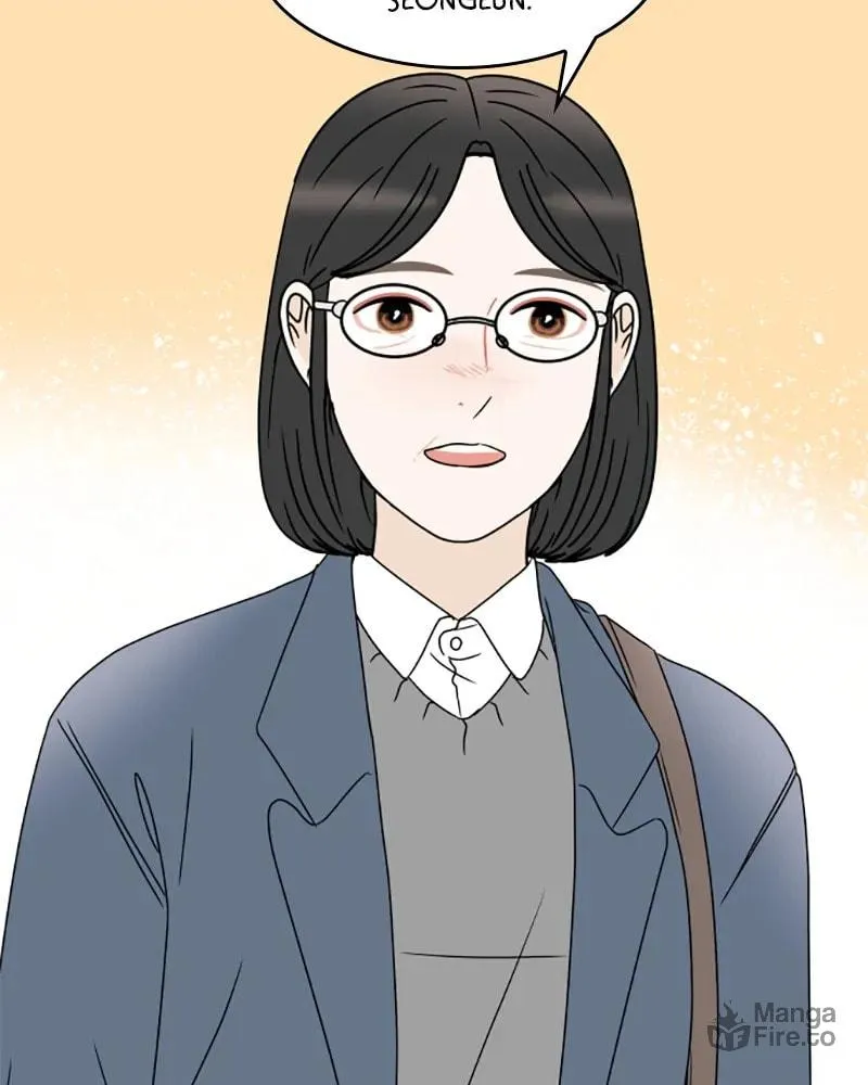 Read 30 Minute Walk chapter 185 image 79 on Lezhin
